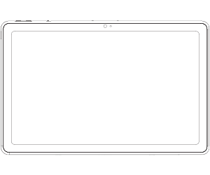 1.webp