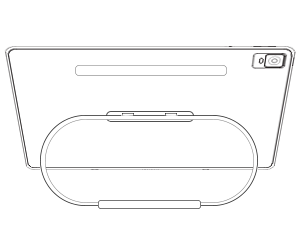 8.webp