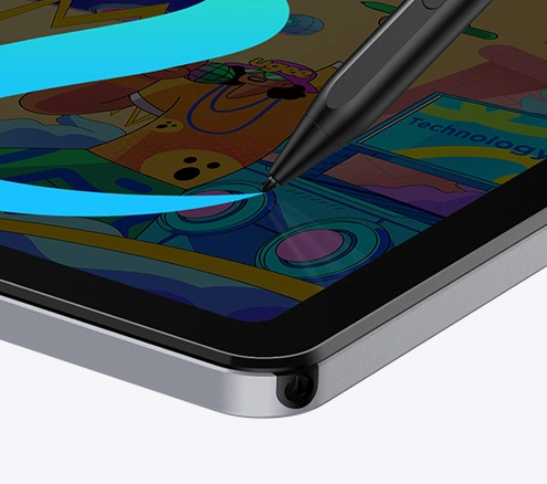 Ugee Fun Drawing Pad UT2 10.36インチ 10.36-Inch Standalone Fun Drawing Pad UT2 – ugee Official Store