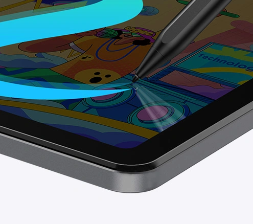 10.36 Inch Standalone Fun Drawing Pad UT2 | ugee