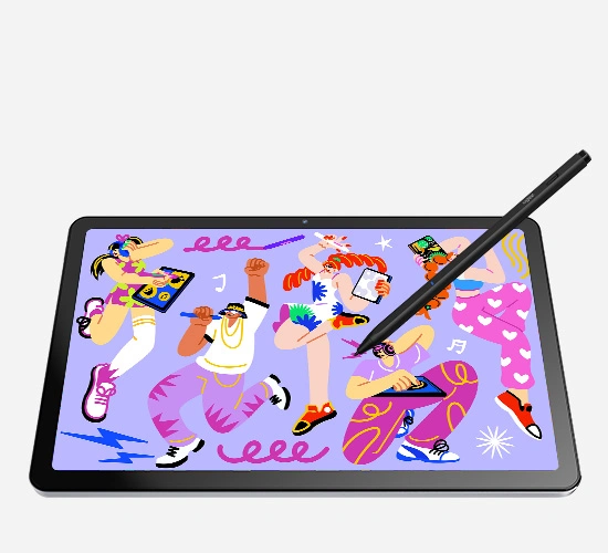 Ugee Fun Drawing Pad UT2 10.36インチ 10.36-Inch Standalone Fun Drawing Pad UT2 – ugee Official Store