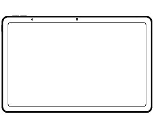 1.webp