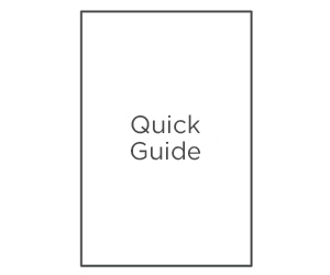 10.webp