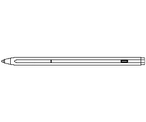 2.webp