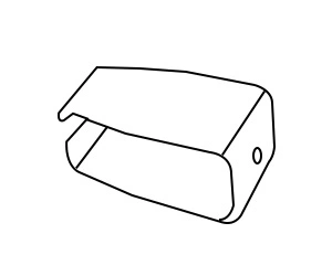 3.webp