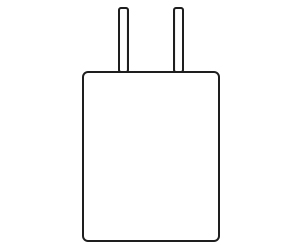 5.webp