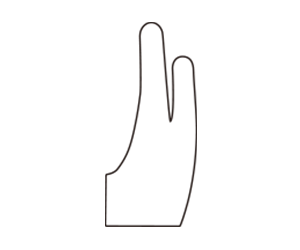 7.webp