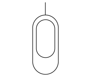 8.webp