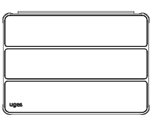 9.webp