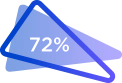 10-3.webp