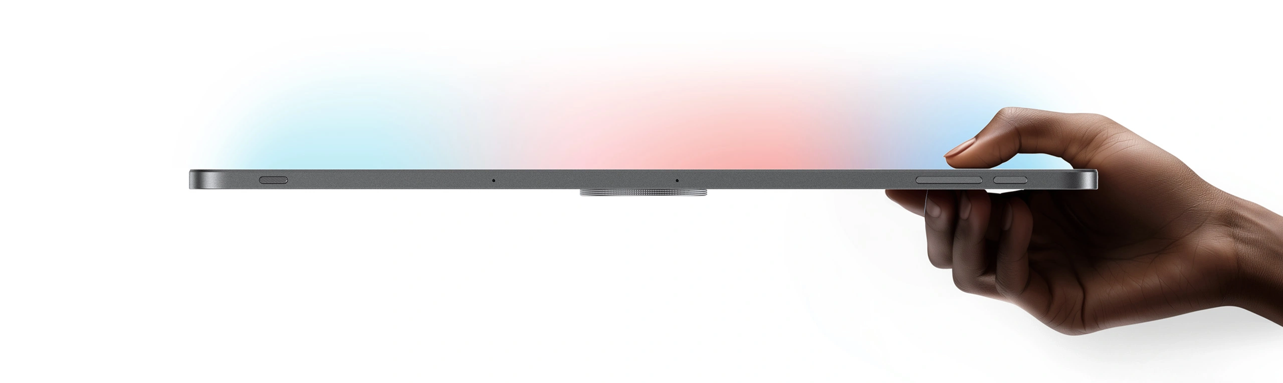 11.webp
