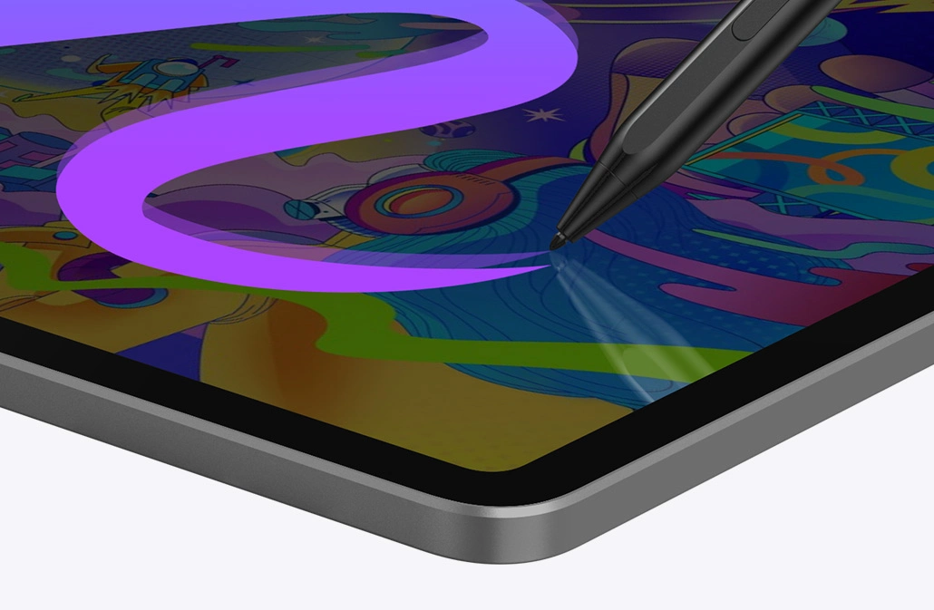 14.25 Inch Trio Pad UT3 | ugee