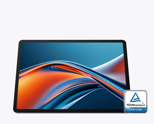 【新品未開封】UGEE ugee Trio Pad UT3 液タブタブレット ugee 14.25 Inch Trio Pad UT3 – ugee Official Store