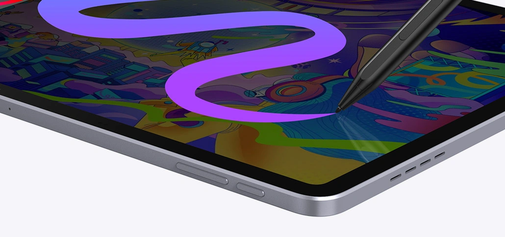 14.25 Inch Trio Pad UT3 | ugee