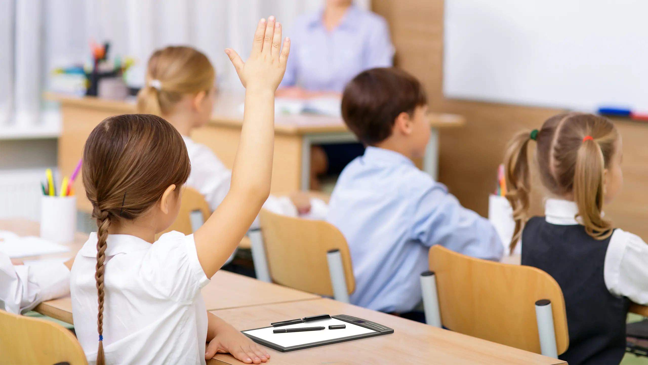 Online learning and 3D printing education