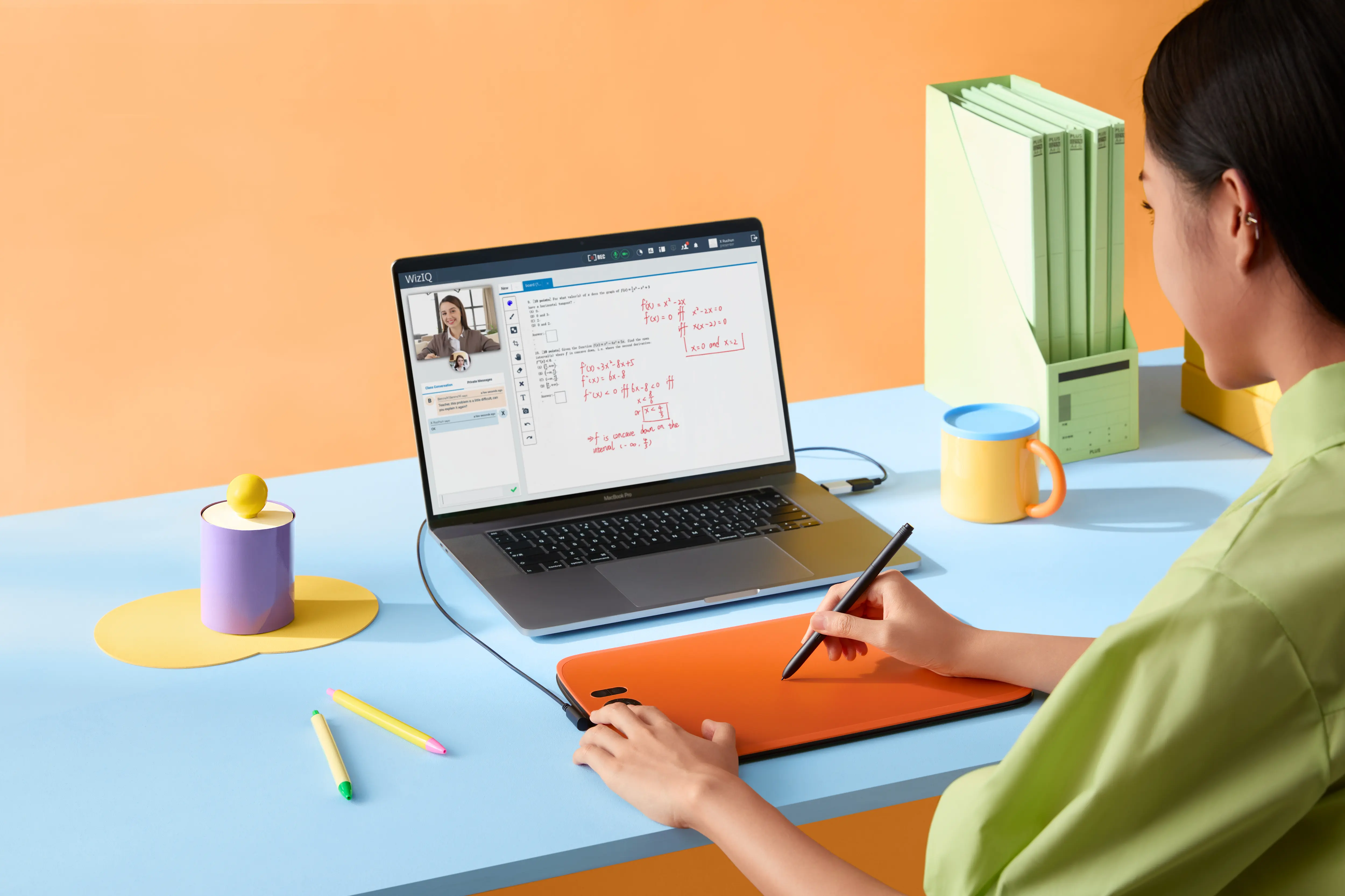 Educational videos and courses on 3D printing and CAD