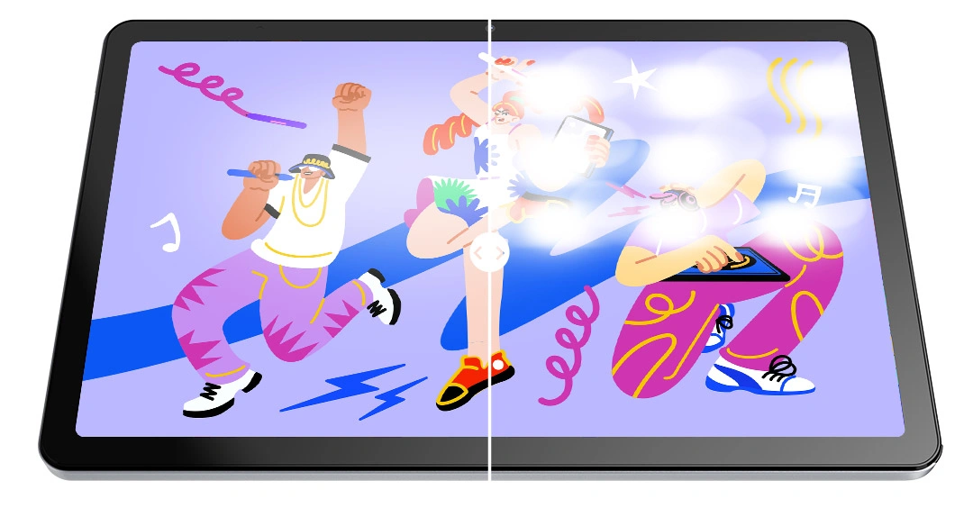 Fun Drawing Pad UT2|10.36インチ液晶ペンタブレット - 軽量 Fun Drawing Pad UT2|10.36インチ液晶ペンタブレット - 軽量