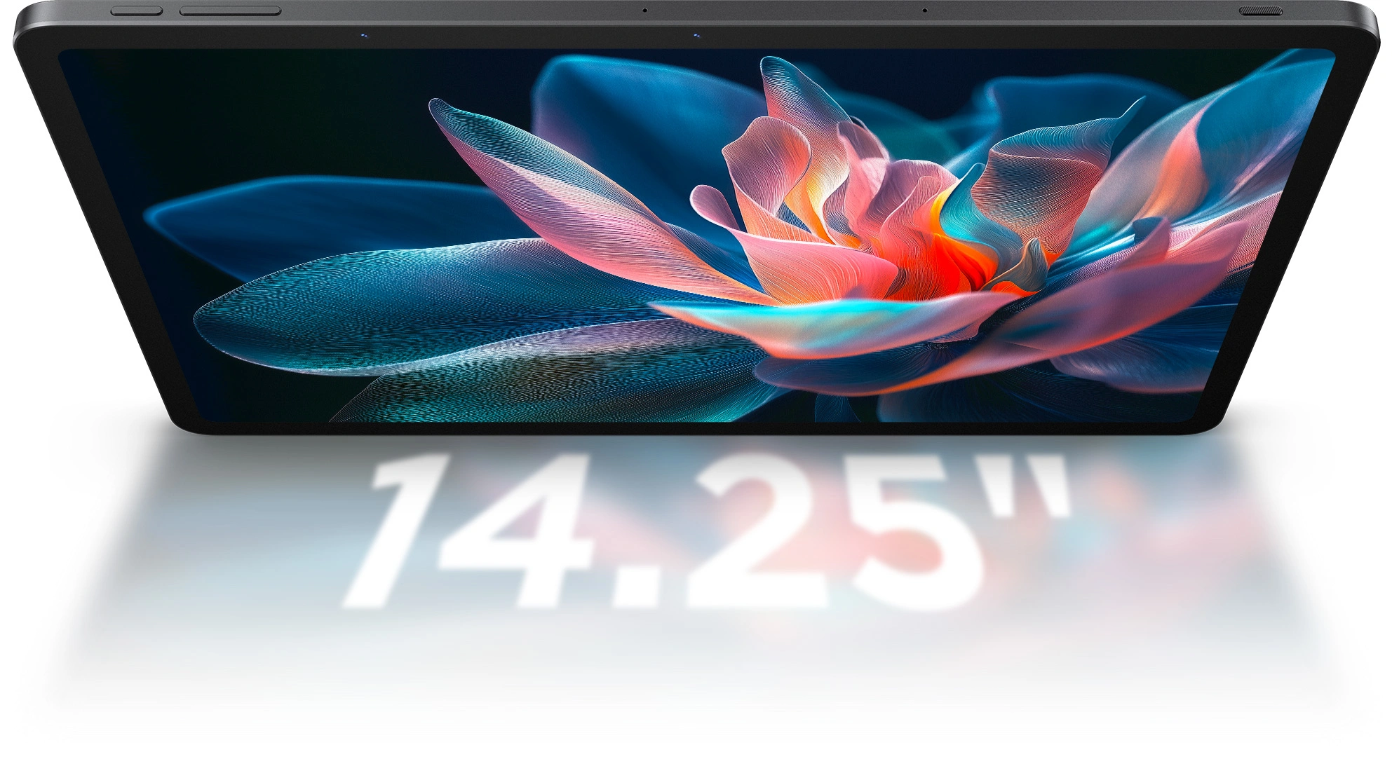 10.webp